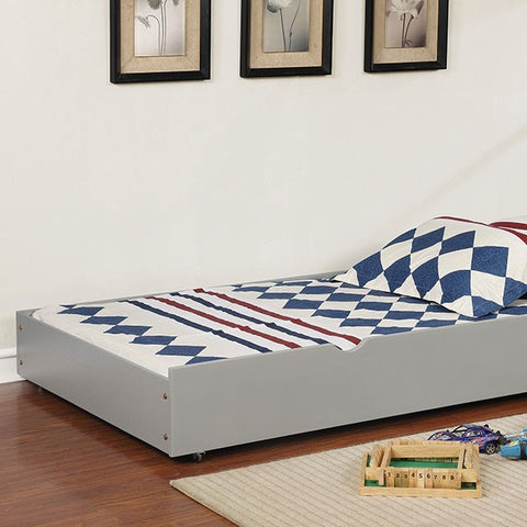 GRANO TRUNDLE