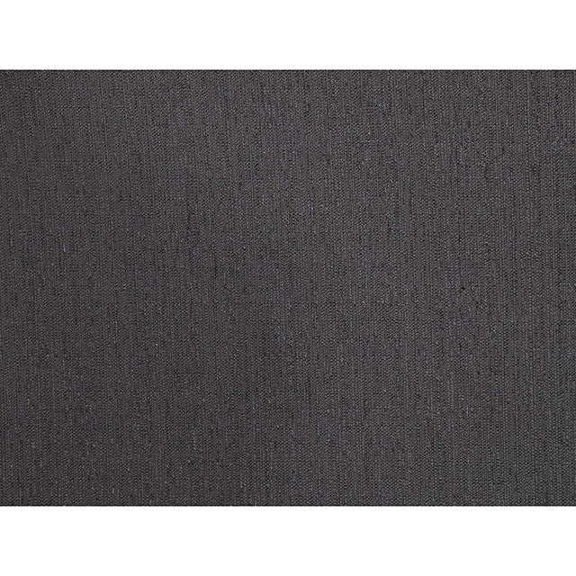 Leanna Daybed Model Cm1027Gy-Full Daybed By Furniture Of America 
