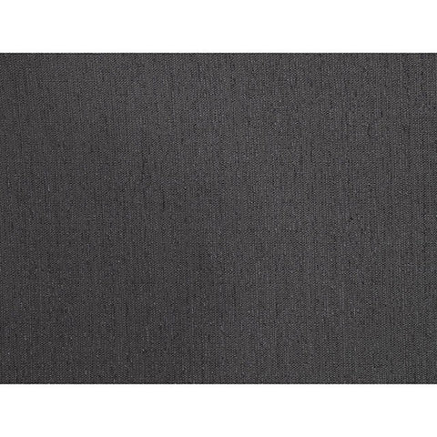 Leanna Daybed Model Cm1027Gy-Full Daybed By Furniture Of America 