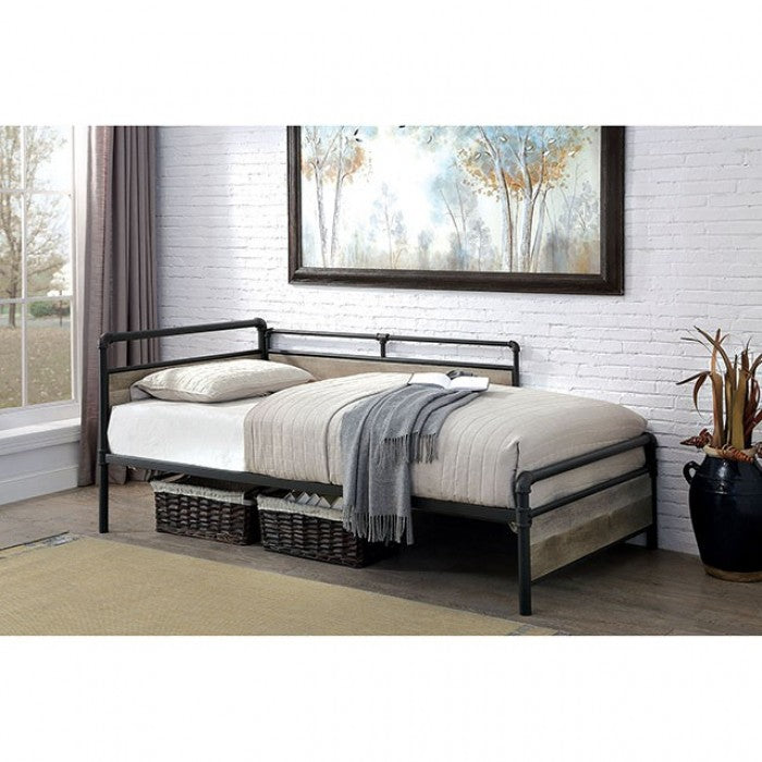 VIDAR DAYBED