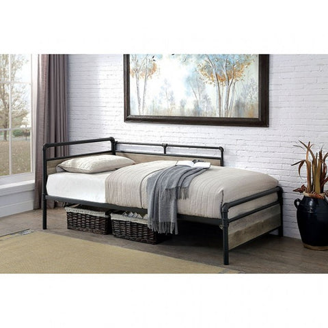 VIDAR DAYBED