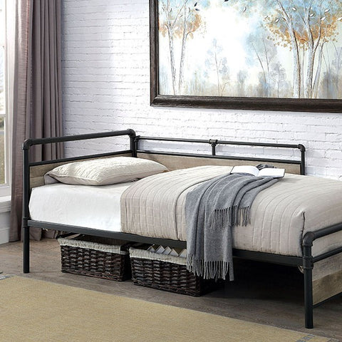 VIDAR DAYBED