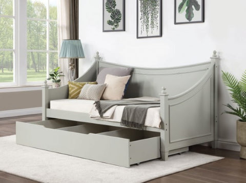 LYCORIS DAYBED