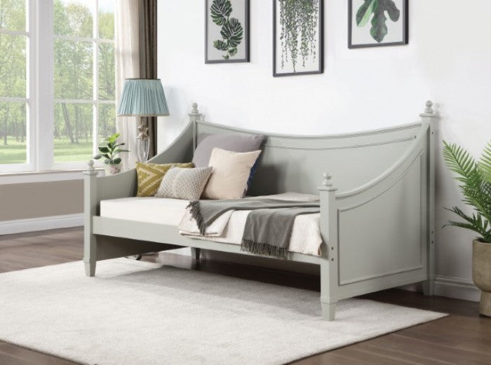 LYCORIS DAYBED