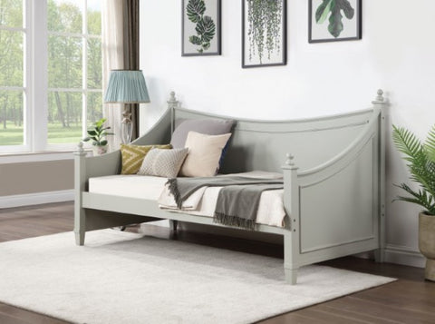 LYCORIS DAYBED