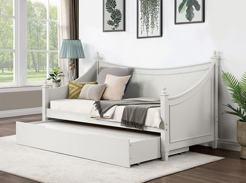 LYCORIS TWIN DAYBED