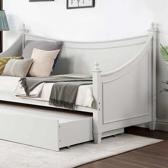 LYCORIS TWIN DAYBED