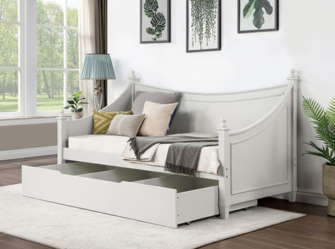 LYCORIS TWIN DAYBED
