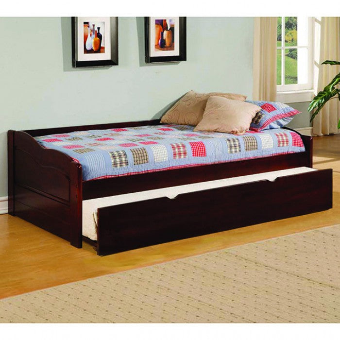 SUNSET DAYBED
