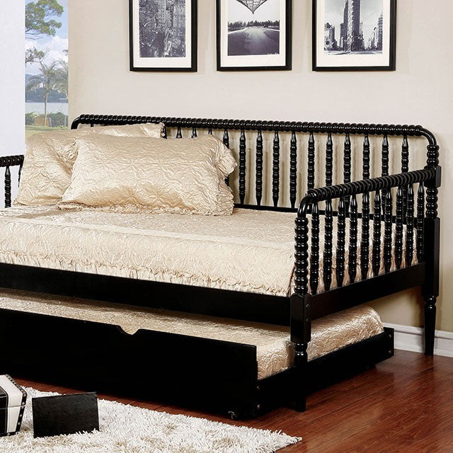 LINDA TWIN DAYBED