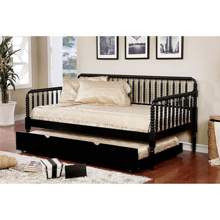 LINDA TWIN DAYBED