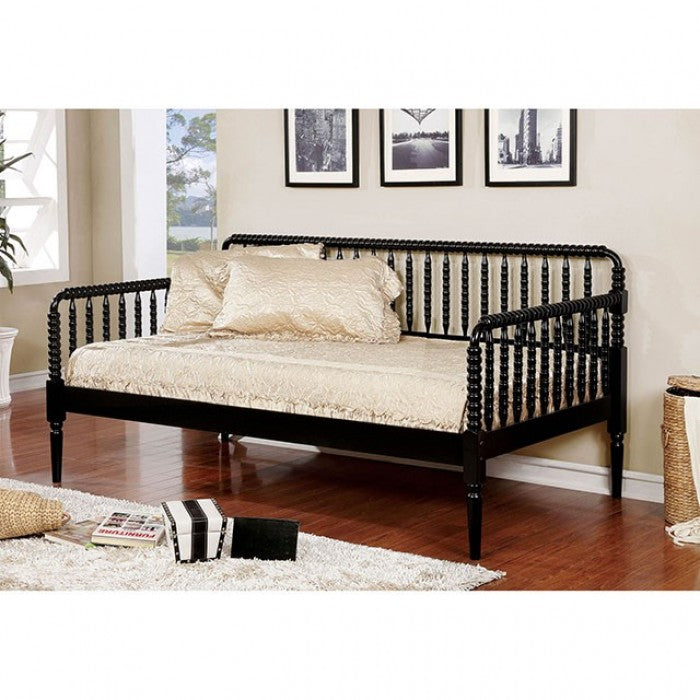 LINDA TWIN DAYBED