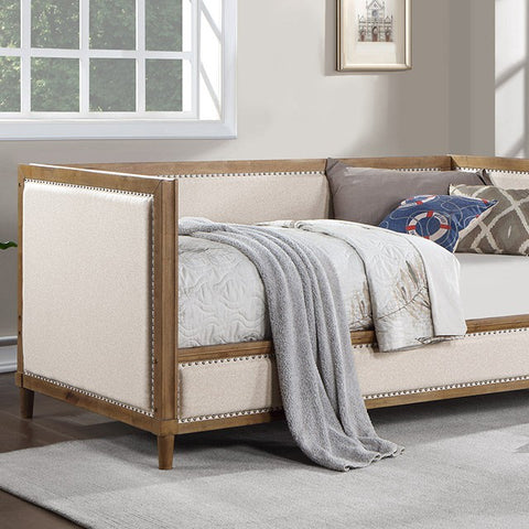 CHIRON BED