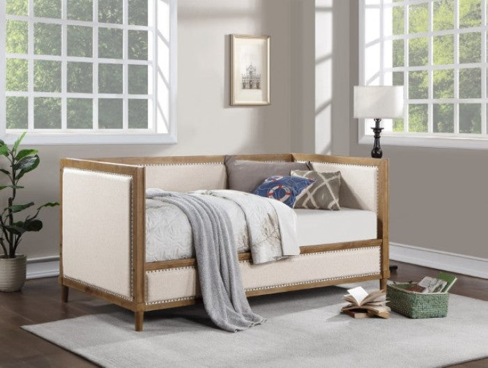 CHIRON BED