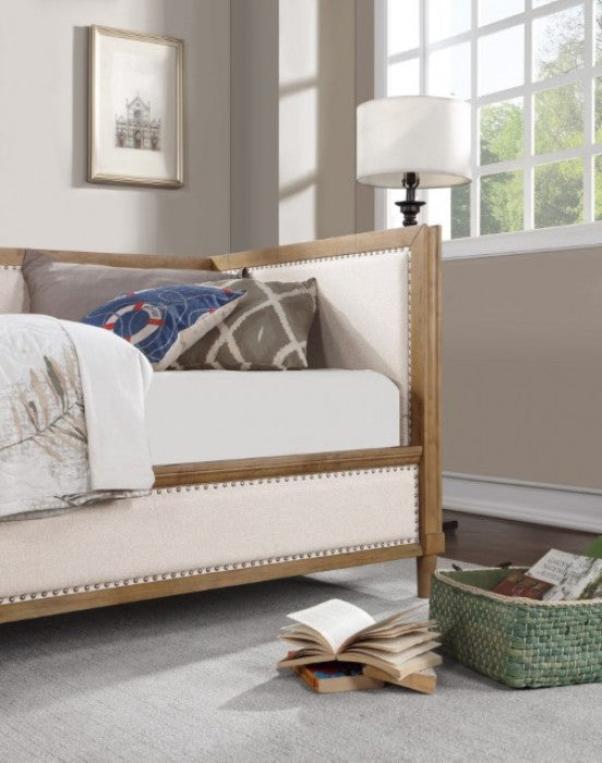CHIRON BED