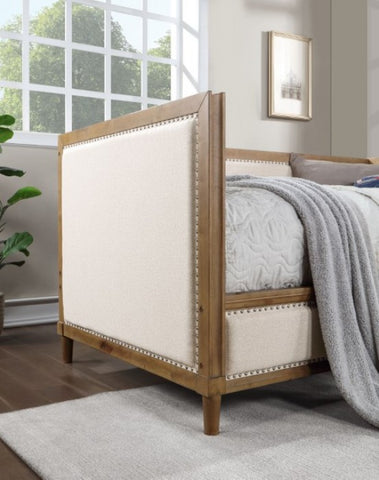 CHIRON BED