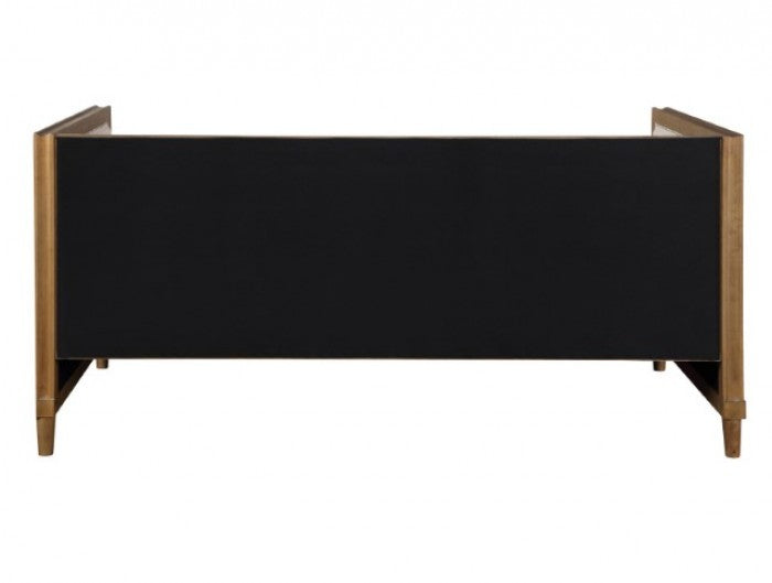 CHIRON BED