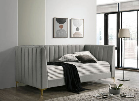 NEOMA DAYBED