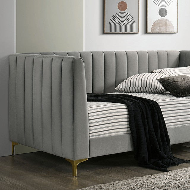 NEOMA DAYBED