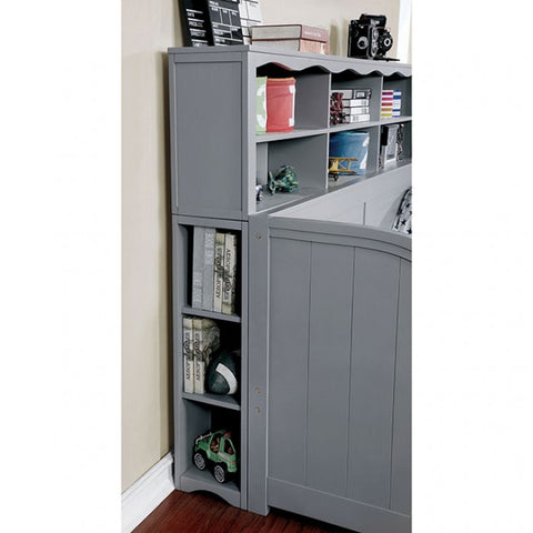 FRIDA BOOKCASE