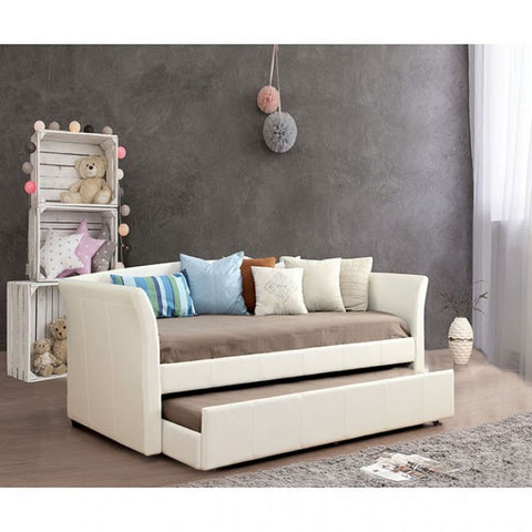 DELMAR DAYBED