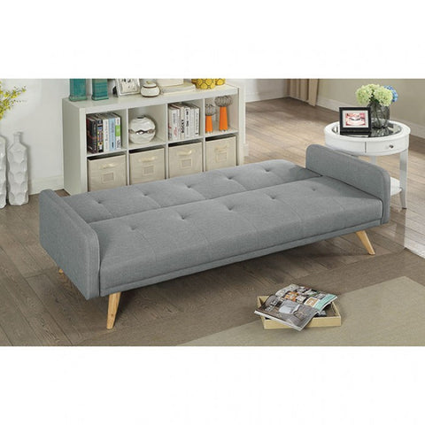 BURGOS FUTON SOFA