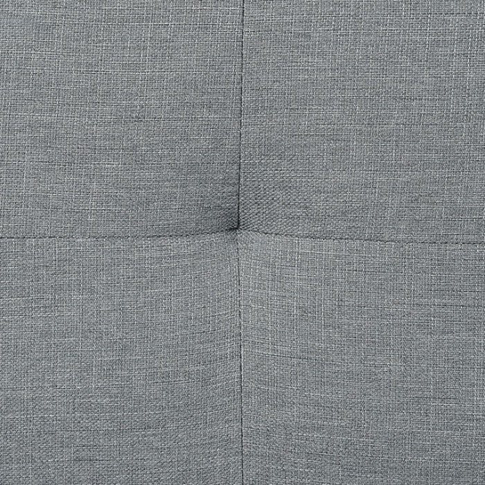 BURGOS FUTON SOFA