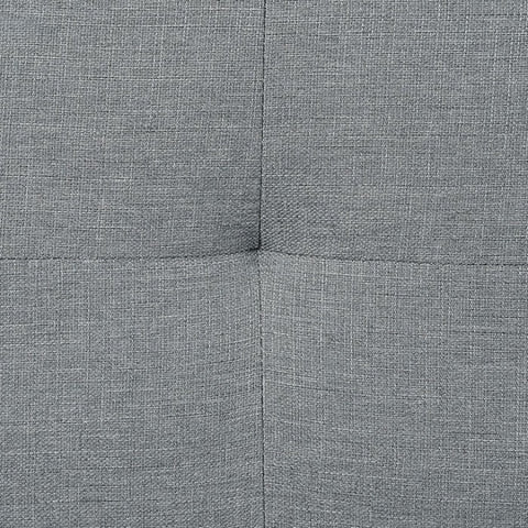 BURGOS FUTON SOFA