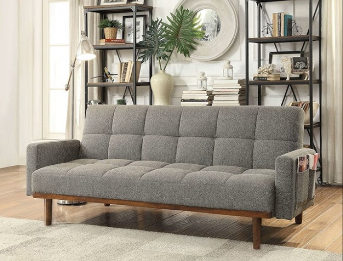 NETTIE FUTON SOFA