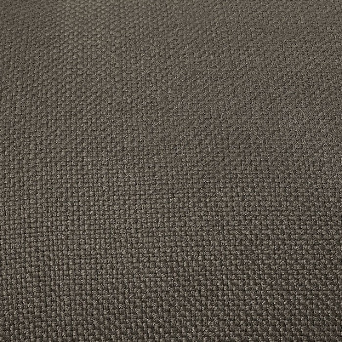 BRAGA CHAIR
