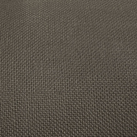BRAGA CHAIR