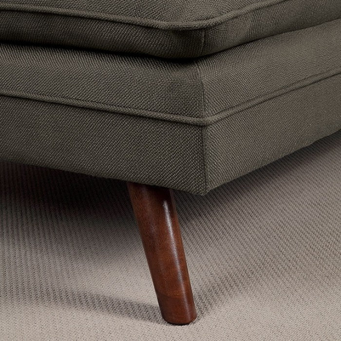 Braga Chair Model Cm2607-Ch-Fold-Down By Furniture Of America 