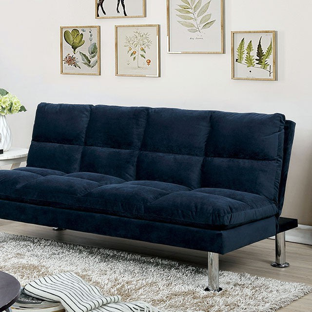 SARATOGA FUTON SOFA