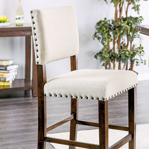 GLENBROOK SIDE CHAIR (2/CTN)