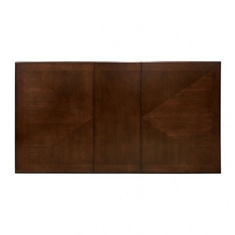 Townsville Dining Table Model Cm3109T-78 By Furniture Of America 