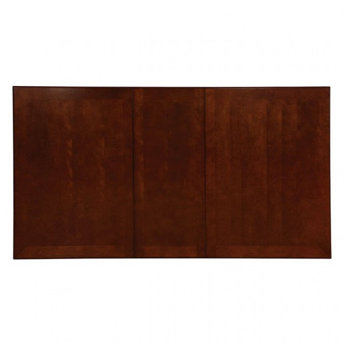 PALISADE DINING TABLE