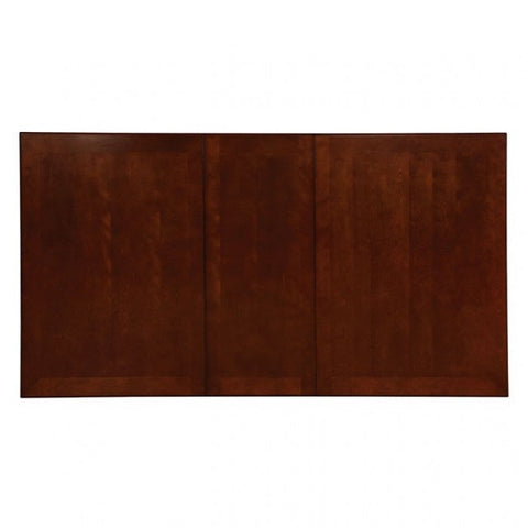 PALISADE DINING TABLE