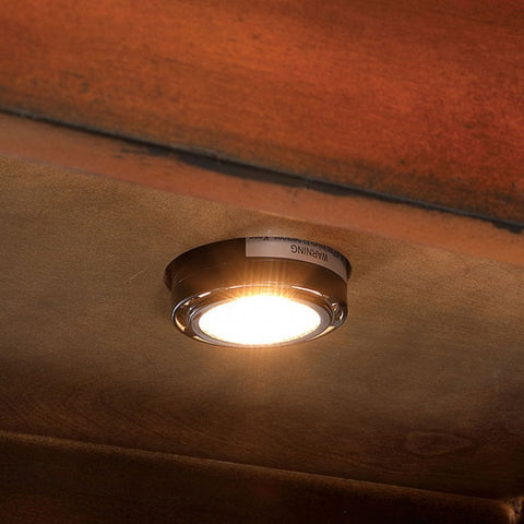 NORMANDY HUTCH & BUFFET