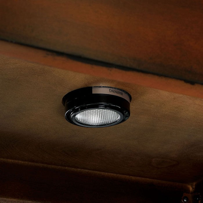 NORMANDY HUTCH & BUFFET