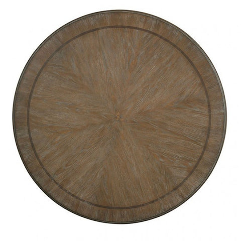 ARCADIA ROUND TABLE