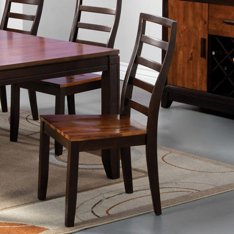 SAN ISABEL DINING TABLE