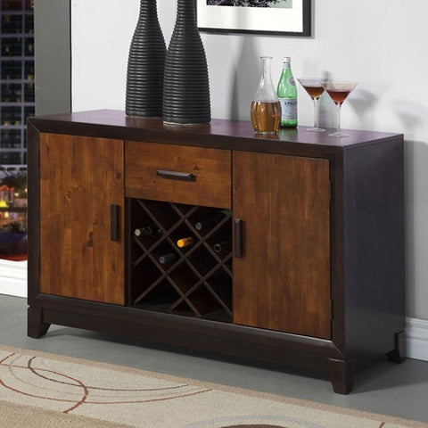 SAN ISABEL DINING TABLE