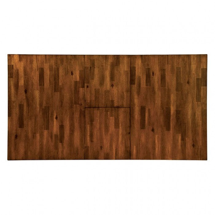 SAN ISABEL DINING TABLE