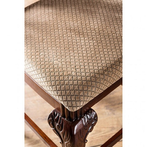 PETERSBURG COUNTER HT. TABLE