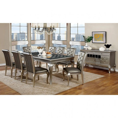 AMINA SERVER
