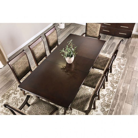 ST. NICHOLAS DINING TABLE