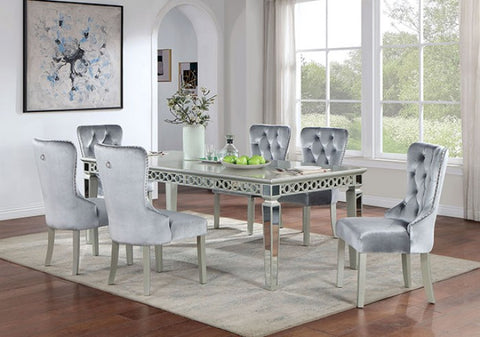 ADALIA DINING TABLE