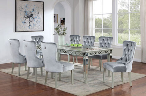 ADALIA DINING TABLE