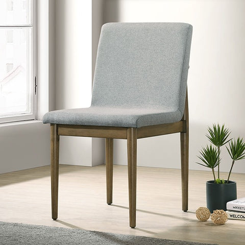 ST GALLEN CHAIR (2/CTN)