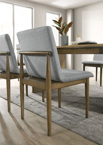 ST GALLEN CHAIR (2/CTN)